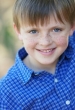 Ryan Quinn Smith