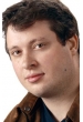 Джесси Кин