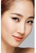 Ye-Eun Park