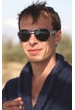 Евгений Черников