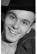 Юрий Чесноков