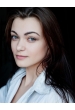Ксения Зутикова