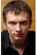 Вячеслав Чернышов