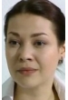 Екатерина Казакова
