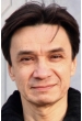 Евгений Никоноров
