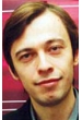 Дмитрий Троицкий