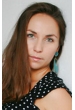 Анна Денисова