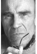Василий Лугинин