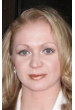 Алла Смоленкова
