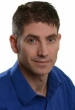 David V Nelson