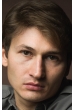 Марк Подлесный