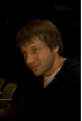 Дмитрий Полесюк