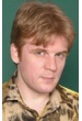 Сергей Качурин