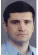 Дмитрий Самойлов