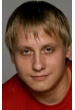 Родион Баранов