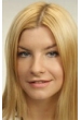 Алена Бабенкова