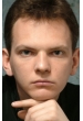 Андрей Савков