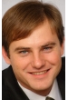 Андрей Каверин