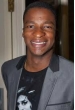 Simon Manyonda