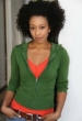 Sherida Mulrowe