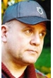 Вадим Островский