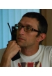 Сергей Оганесян