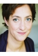 Gaelle Hausermann