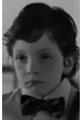 Jonah Alexander Eller-Isaacs