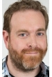 Christian Danley