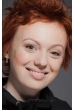 Анна Хитрик
