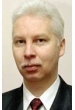 Александр Зимовский