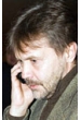 Алексей Найденов