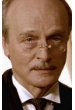 Виктор Ланберг