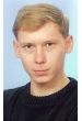 Олег Корнишин