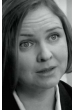 Ольга Семенова