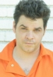 Sam Macaroni