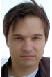 Александр Пронкин