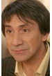 Александр Васильев