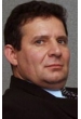 Валерий Лыков