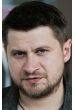 Сергей Пикалов