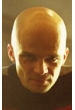 Григорий Третьяков