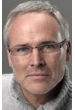 Steven Proehl