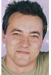 Дмитрий Липкин