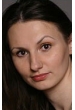 Анна Гришина-Александрова
