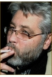Дмитрий Чирков
