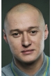 Андрей Хлывнюк