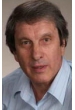 Юрий Котов