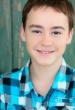 Chad Roberts