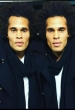 Jason Clemmons