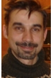 Леонид Коновалов